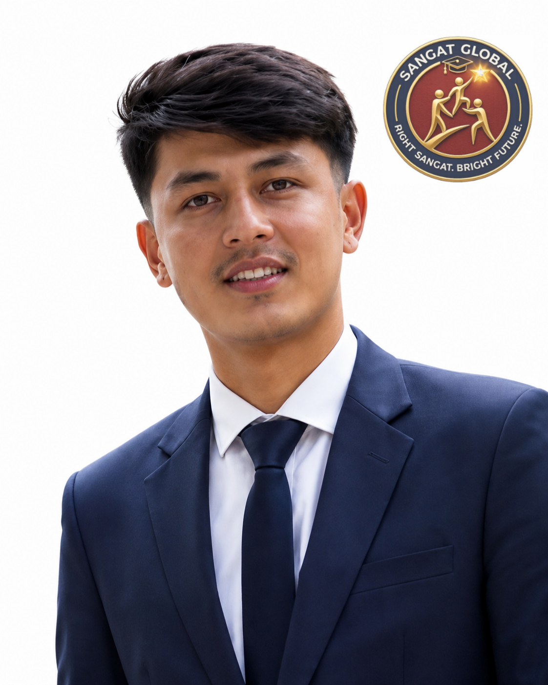 Bibeau Khadka